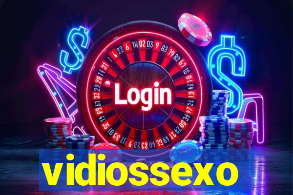 vidiossexo