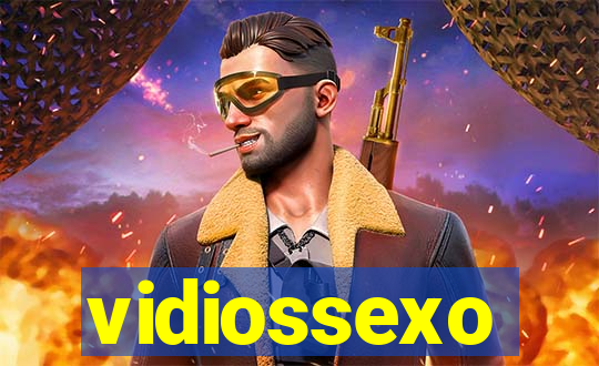 vidiossexo