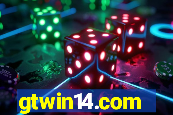 gtwin14.com