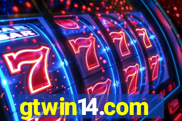 gtwin14.com