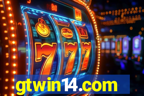 gtwin14.com