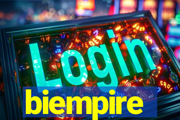 biempire
