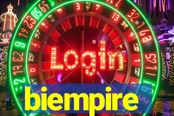 biempire