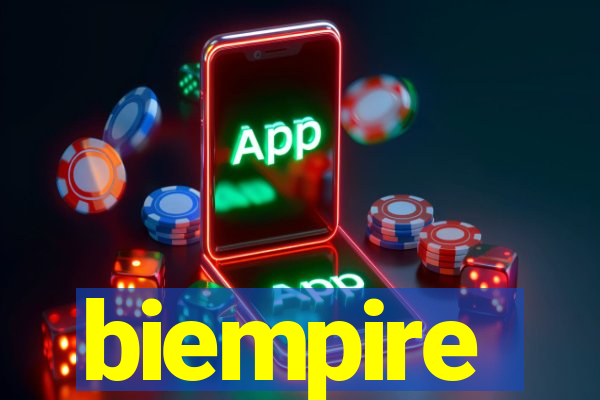 biempire