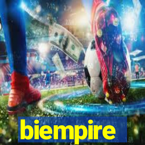 biempire