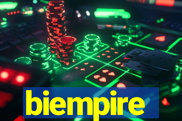biempire