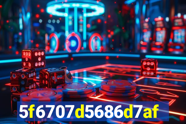 plataforma g55bet