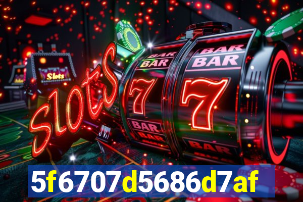 plataforma g55bet