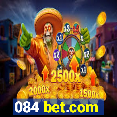 084 bet.com