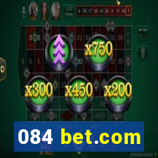 084 bet.com
