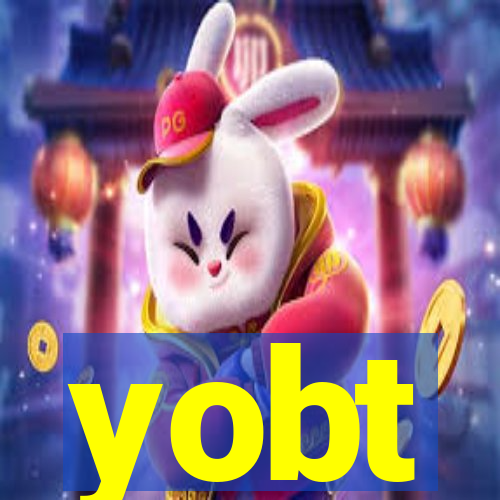 yobt