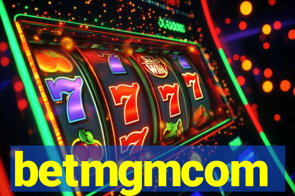 betmgmcom