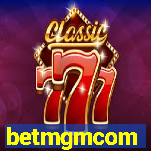betmgmcom