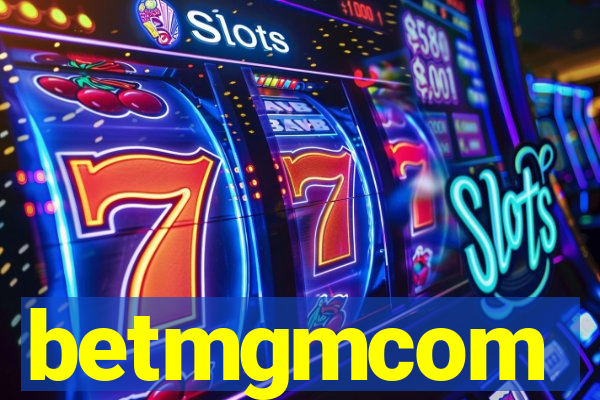 betmgmcom