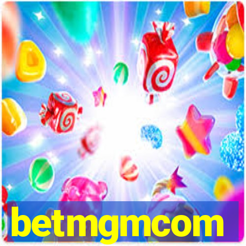 betmgmcom