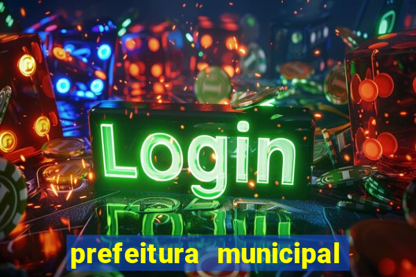 prefeitura municipal de betim contracheque online