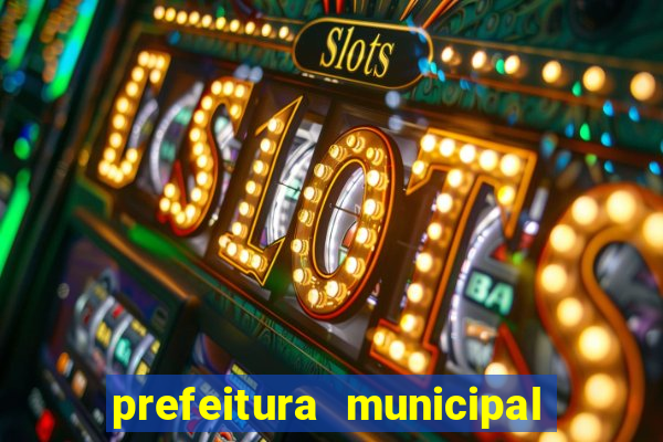 prefeitura municipal de betim contracheque online