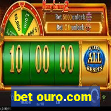 bet ouro.com