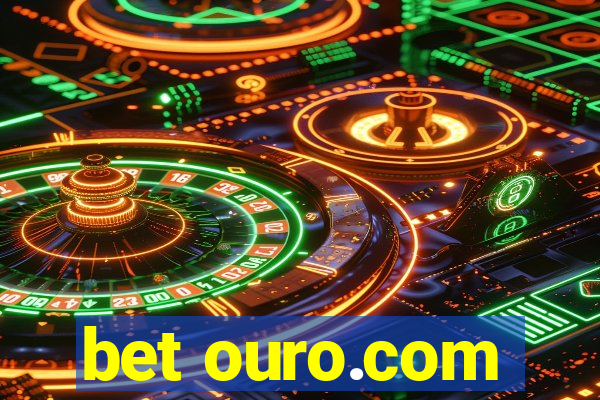bet ouro.com