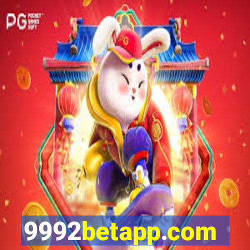 9992betapp.com