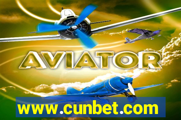 www.cunbet.com