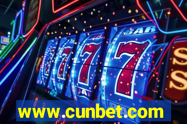 www.cunbet.com
