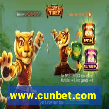 www.cunbet.com