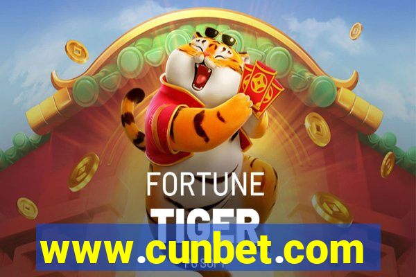 www.cunbet.com