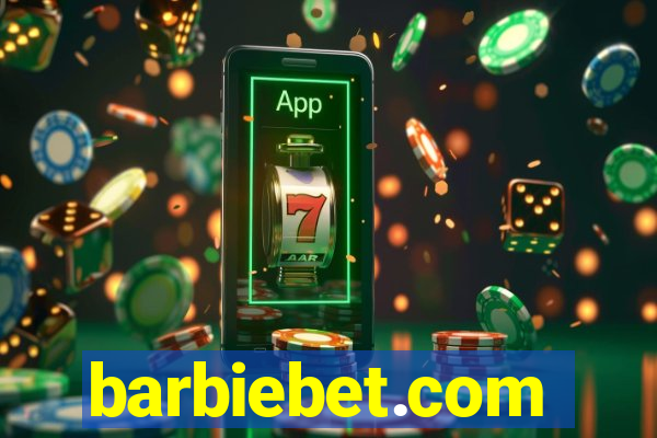 barbiebet.com