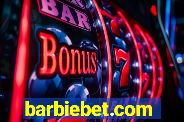 barbiebet.com