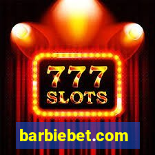 barbiebet.com