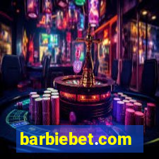 barbiebet.com