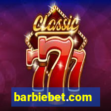 barbiebet.com