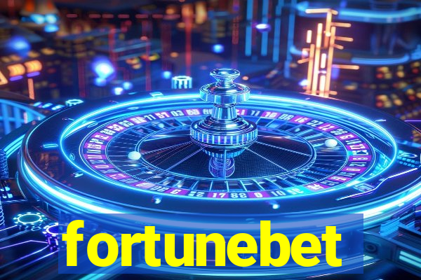 fortunebet