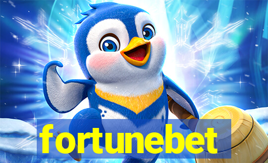 fortunebet