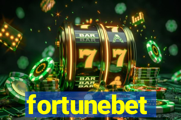 fortunebet