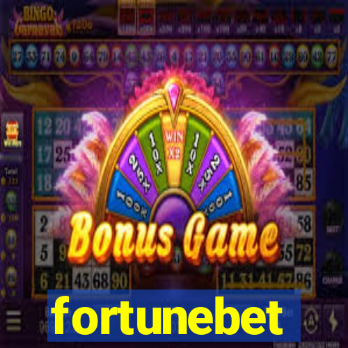 fortunebet