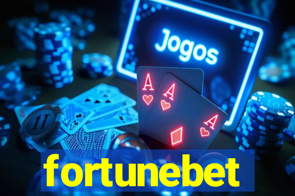 fortunebet