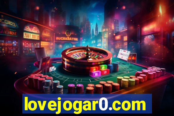 lovejogar0.com