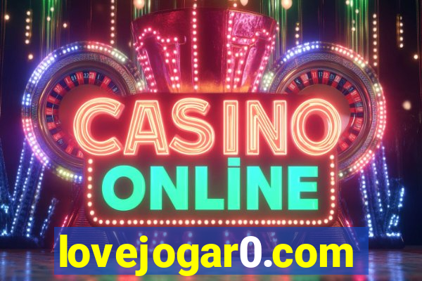 lovejogar0.com