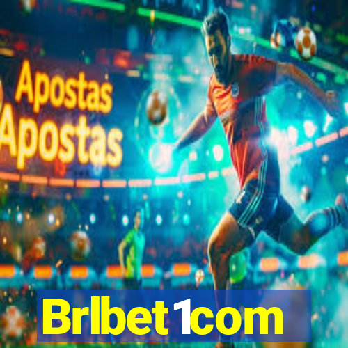 Brlbet1com
