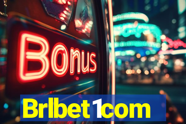 Brlbet1com