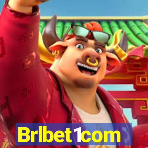 Brlbet1com