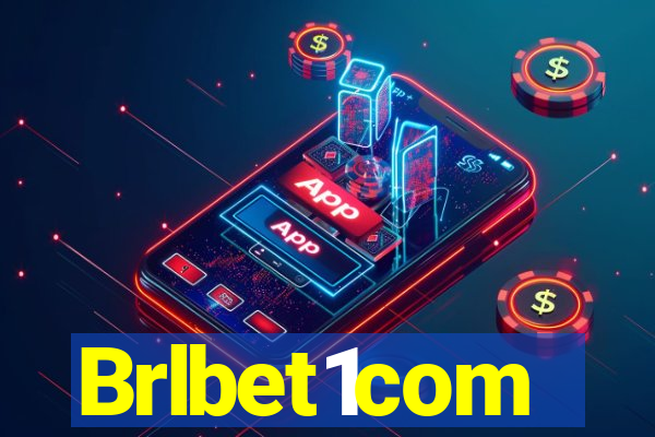 Brlbet1com