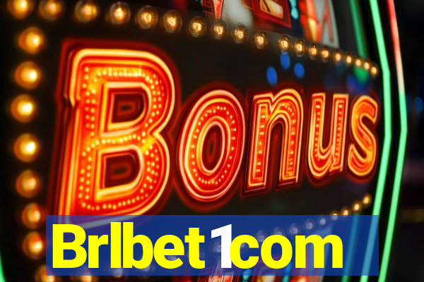 Brlbet1com