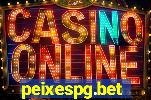 peixespg.bet