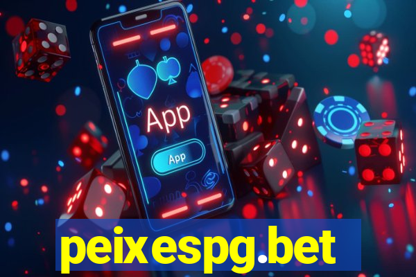 peixespg.bet
