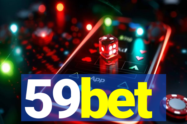 59bet