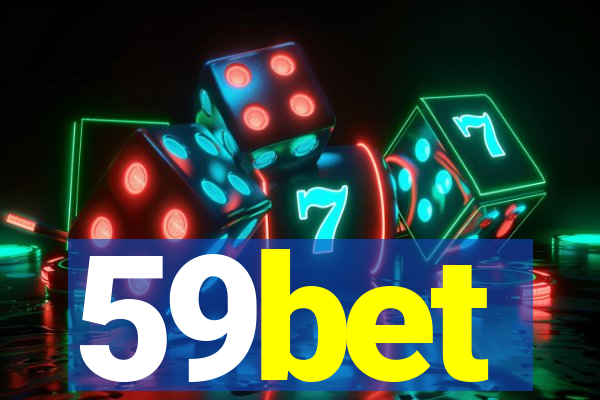 59bet