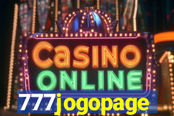 777jogopage